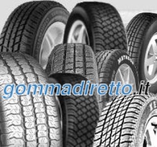 Michelin S1 ( 3.50-10 TT/TL 59J ruota posteriore, ruota anteriore )