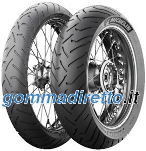 Michelin Anakee Road ( 150/70 R17 TT 69V )