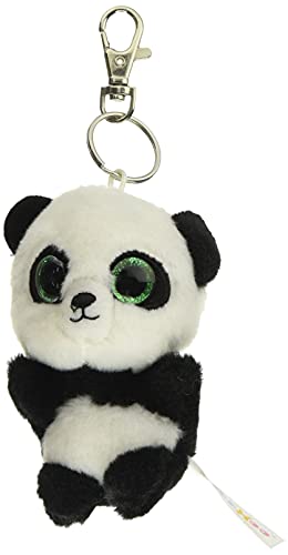 Aurora Ring Ring The Panda Ring