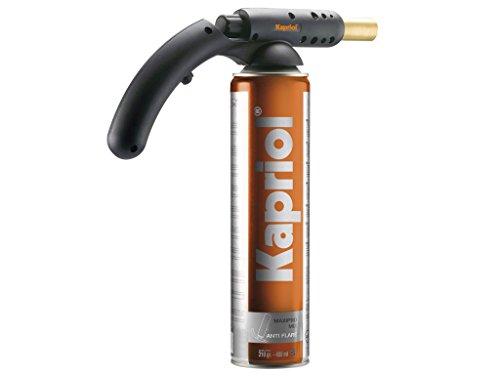 Kapriol Replacement Cartridge