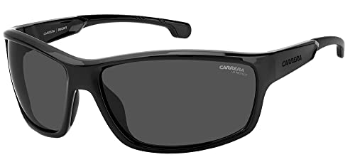 Occhiali Da Sole Carrera Ducati Carduc 002/S 807 - 68/16/125