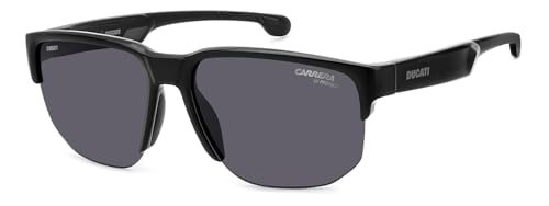 Carrera Ducati Occhiali Sol Carduc 028/S 807 63/13/135 Uomo