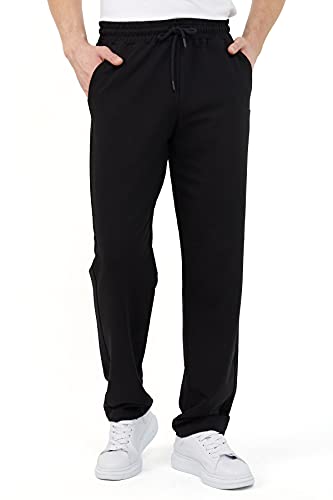 Comeor Jogginghose Herren 2021, Pantaloni Da Tuta,
