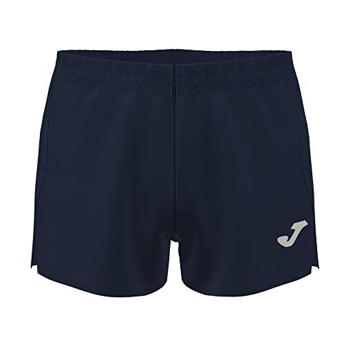 Joma Record Ii Shorts, Marino, S Boy'S