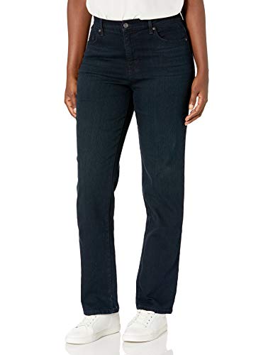 Gloria Vanderbilt Amanda Taper Jeans, Alton, 44 Donna