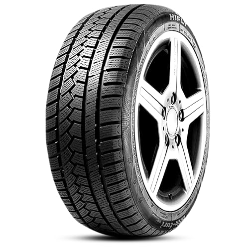 215/55R18 Hifly Win Turi 212 95H