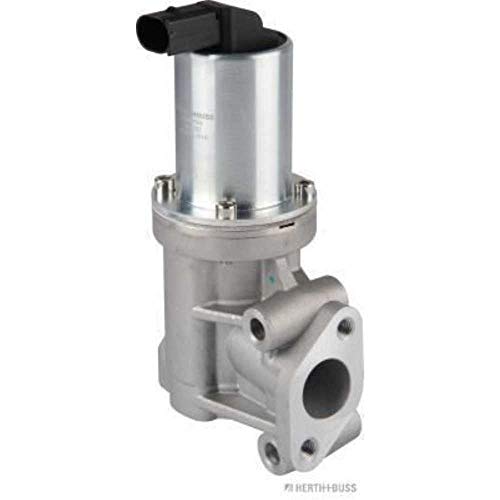 Jakoparts J5690504 - Valvola Egr