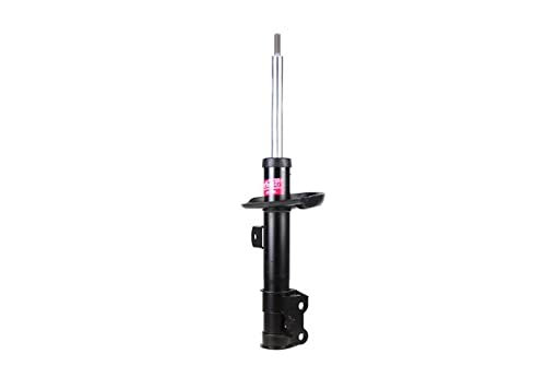 Kayaba 3348004 Ammortizzatore
