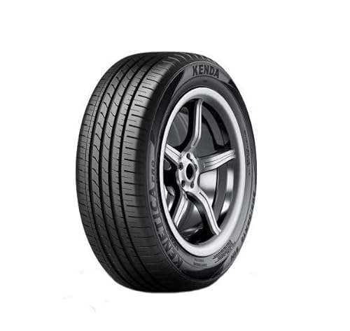 Gomme Pneumatici Kr210 155/65 R14 75T Kenda