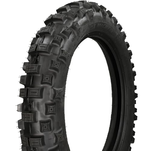 Michelin Enduro Medium Pneumatico 140/80-18 70R