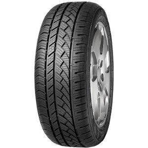Gomme 4 Stagioni 225 35 R19 88W Xl Superia Ecoblue 4S