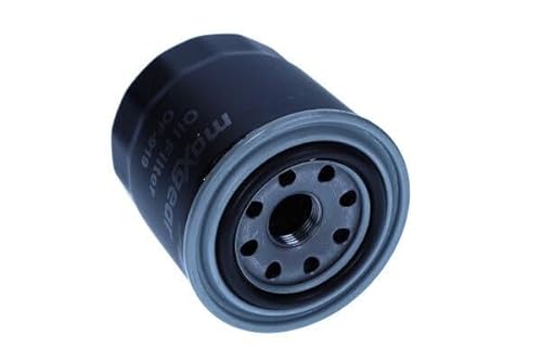 Maxgear 26-0427 Filtro Olio Filtro Olio Per Opel Astra F Caravan (T92)