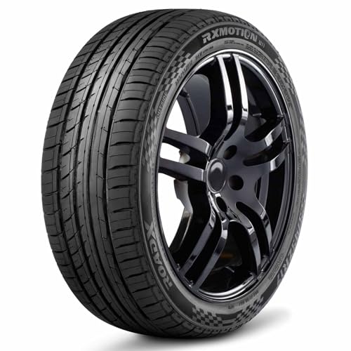 Gomme Pneumatici Roadx 195/70 R14 91T H11