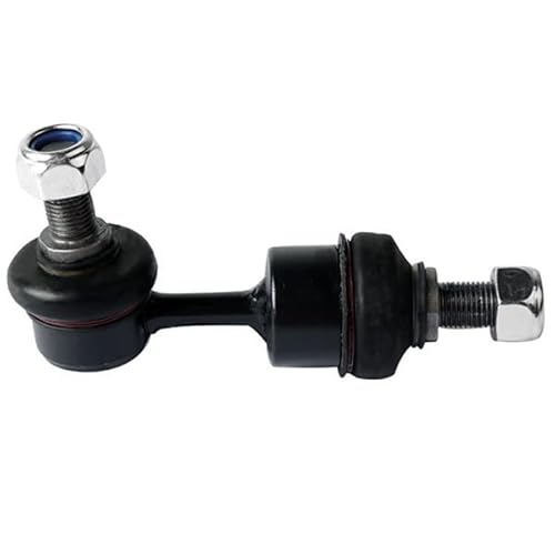 Skf