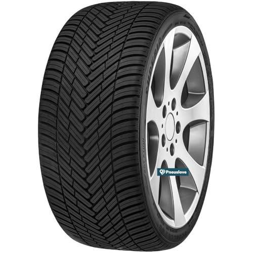 Gomme 4 Stagioni 205 55 R16 94V Xl Superia Ecoblue2 4S