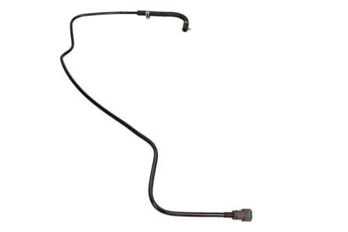 Dr.Motor Automotive Flessibile Radiatore
