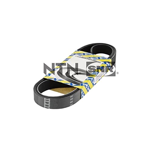 Snr Cinghia Servizi Ca5Spk1236 I20 (Pb, Pbt) I20 Schrägheck (Gb, Ib) 1236Mm