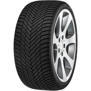 Gomme 4 Stagioni 205 50 R17 93W Xl Superia Ecoblue2 4S