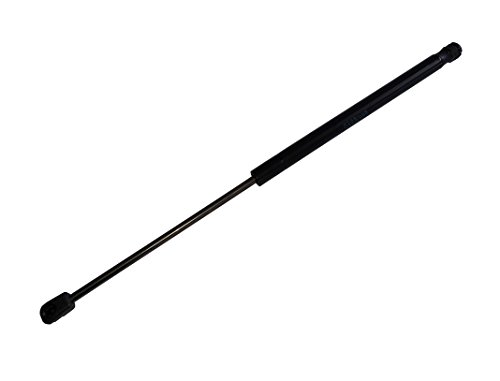 Stabilus 340001138 Molla A Gas Lift-O-Mat 253723