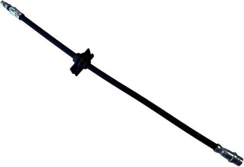 Cef Tubo Freno Anteriore Per Bmw 116D 116I 118D 118I 120D Xdrive 120I 128Ti M135I 214D Active Tourer Gran 216D Coupe 216I 218D - 34306854263 343068944