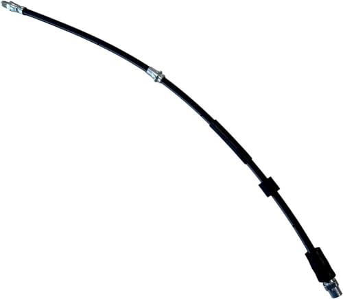 Cef Tubo Freno Anteriore Per Bmw 114D 114I 116D 116I 118D Xdrive 118I 120D 120I 125D 125I M135I 3.0 M140I 218D Cabrio - 34306792254