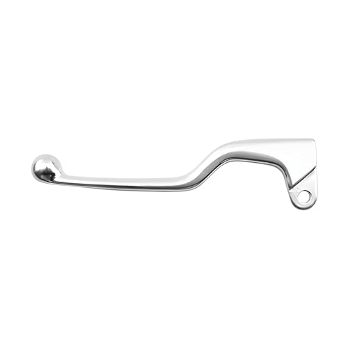 Vicma 70851 Levier De Commande D'Embrayage Gauche Pour Hm Honda