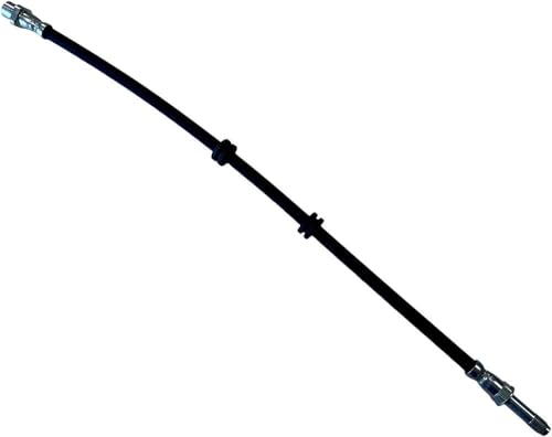 Cef Tubo Freno Posteriore Per Bmw 116D 116I 118D 118I 120D Xdrive 120I 128Ti M135I 214D Active Tourer Gran 216D Coupe 216I 218D - 34306798466