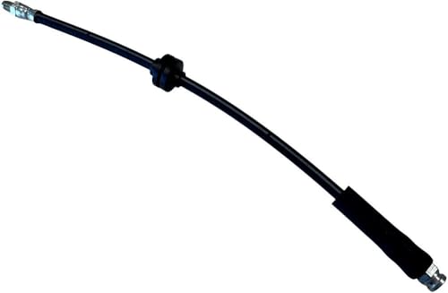 Cef Tubo Freno Posteriore Per Citroën Jumper Relay Per Fiat Ducato 28 30 33 35 40 Per Peugeot Boxer - 1367814080 1399123080