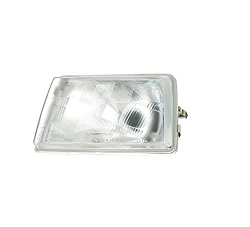 Dapa 203431052 Faro Destro