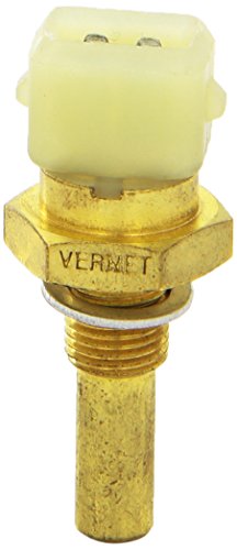 Calorstat Ws2580 Temperatura Refrigerante-Sensore