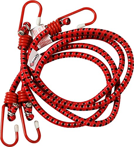 Sparco 070.00000000009745 Spazzola Tergicristallo Tuttogomma, 17''