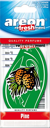 Bottari 21457 Deodorante Mon Classic, Pine