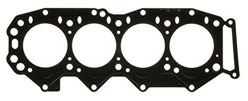 Ajusa 10111100 Guarnizione, Testata