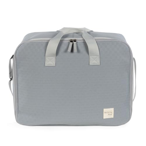Borsa Premaman Walking Mum Eco Mum Cloud