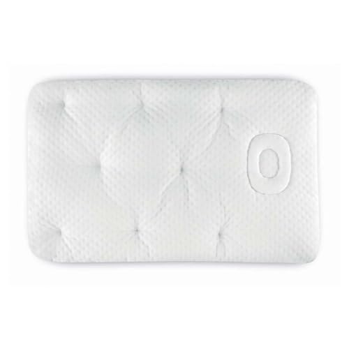 Materasso Armonia Universale Per Culle Fianco-Letto