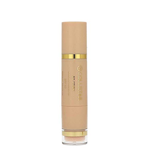Collistar Bb Stick Ritocco Perfetto (Tono 01 Chiaro, Spf 10) - 5 Ml.