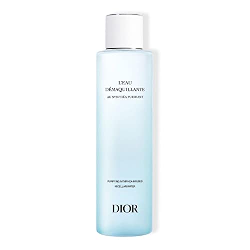 Dior The Micellar Water 200Ml