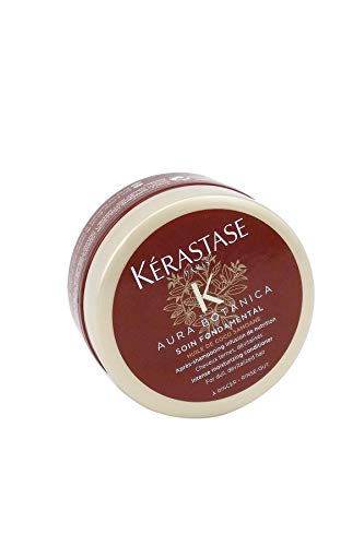 Kerastase Balsamo Capelli - 75 Ml