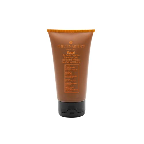Philip Martin'S Kauai Gel Capelli Protettivo 75Ml