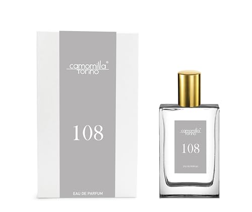 Profumo Uomo 50Ml. Migliori Marchi Italia (-108- Ispirato A Invictus Legend)