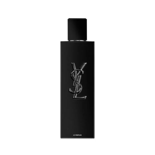 Yves Saint Laurent Myslf Le Parfum Profumo Uomo Spray 100 Ml
