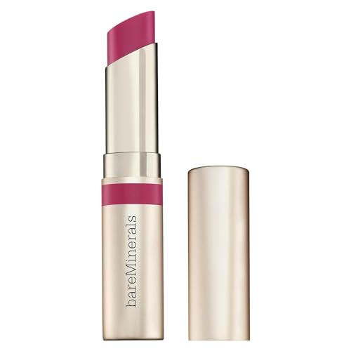 Bare Minerals | Dewy Lip | Lips