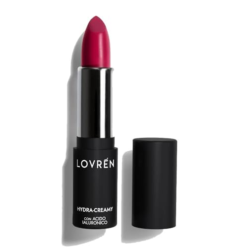 Lovren Rossetto Hydra Creamy R4 Ciliegia