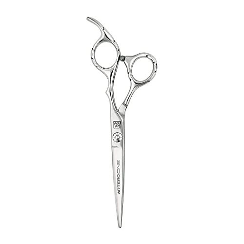 Artero Artero Forbici One 6.5" 50 G
