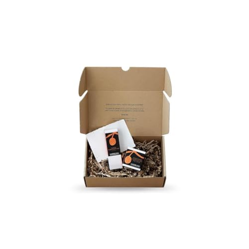 Matarrania Viso Idratante Matarrania Viso 2 Pezzi - Marca: Matarrania - Ean: 0691835338743