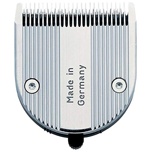 Moser 1854/1855/1870/1871/1872/1873 Chromstyle/Bellissima/D9/Genio Plus/Genius/Km8854-0471