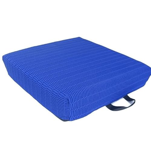 Cojin Visco Corysan 3Dref 907061