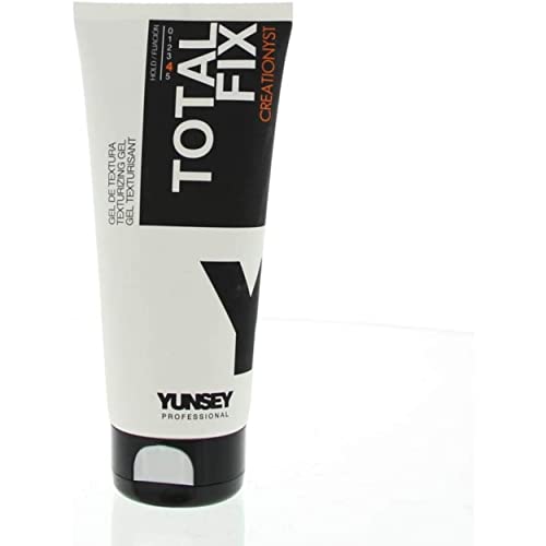 Gel Total Fix 200 Ml