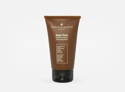 Philip Martin'S Maple Rinse 75Ml