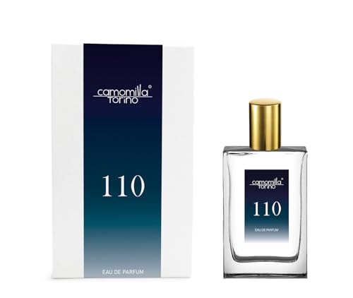 Profumo Uomo 50Ml.Migliori Marchi Italia (-110- Ispirato A Sauvage)